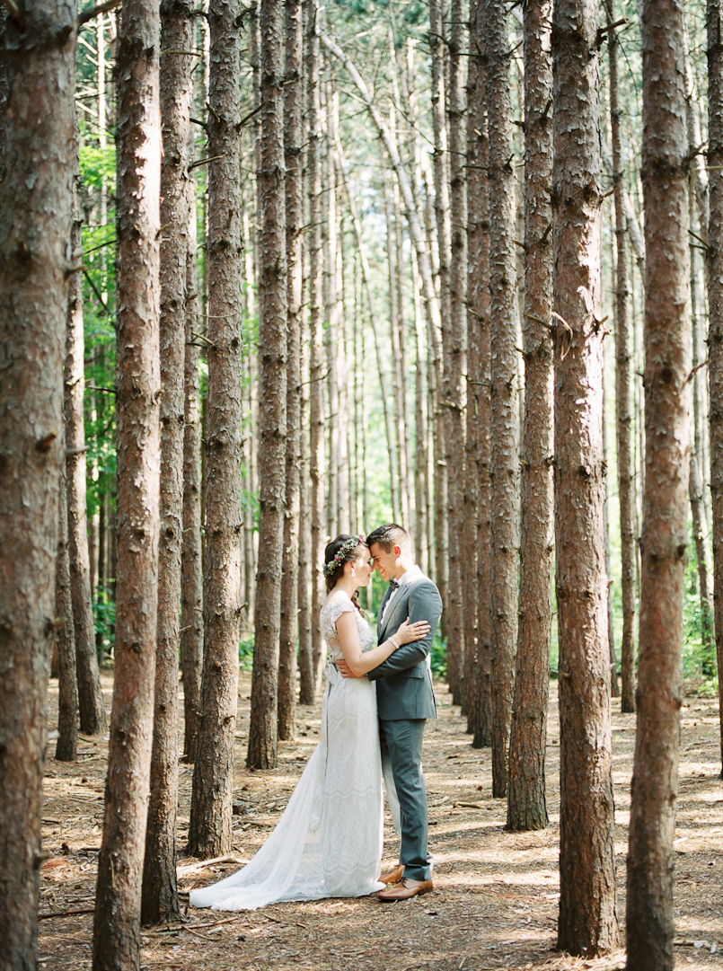 kortright-centre-toronto-forest-wedding-029