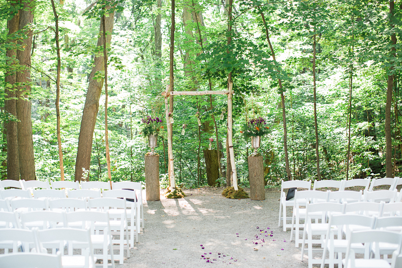 kortright-centre-toronto-forest-wedding-046