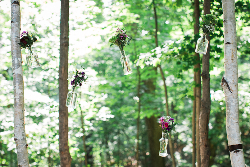 kortright-centre-toronto-forest-wedding-047