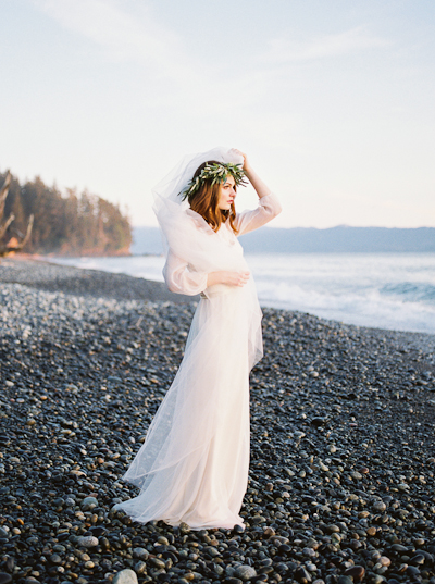 vancouver-island-victoria-bc-wedding-photography-029