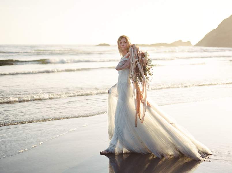 oregon-coast-indian-beach-bridal-inspiration-006